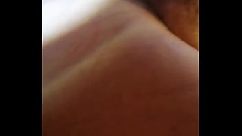 Preview 3 of Et Im - chair fetish