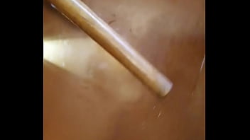 Preview 1 of Et Im - chair fetish