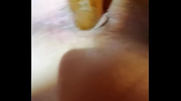 Preview 4 of Et Im - chair fetish