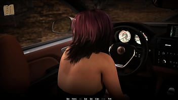 Preview 2 of Nubli Flims - WVM 300