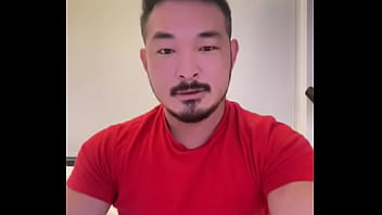 Preview 1 of Full Oil Tank - Verification video