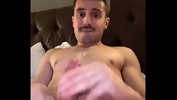 Preview 2 of Veciba - Cum and lick it up#cumshot #jerkoff #gaysolo #bigload #bigcum #cumfountain #cumrain #cumshow #hugeload #hugecum #gaycum #...