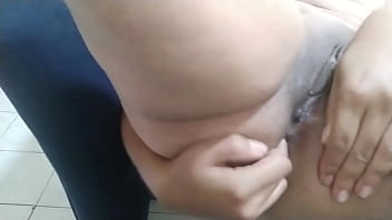 Preview 4 of Young Girls And Old Mans Sex - Real الجنس Sex Arab Muslim Hijab Mom
