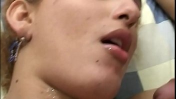 Preview 4 of Kittrina Sex - Memorie Transexual in Brazil - (Full Movie - HD Refurbished Version)