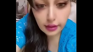 Preview 3 of Xxx Six Fule Hd Video - فيديو التحقق