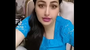 Preview 1 of Xxx Six Fule Hd Video - فيديو التحقق