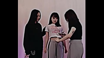 Preview 2 of Power Tool - 验证视频