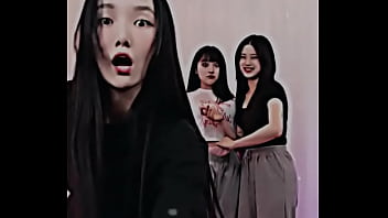 Preview 4 of Power Tool - 验证视频