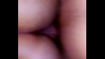 Preview 2 of Xojav Mp4 - xxx