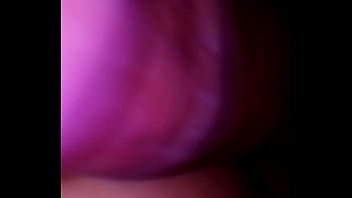 Preview 3 of Xojav Mp4 - xxx