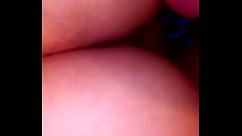 Preview 1 of Xojav Mp4 - xxx
