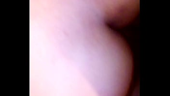 Preview 4 of Xojav Mp4 - xxx