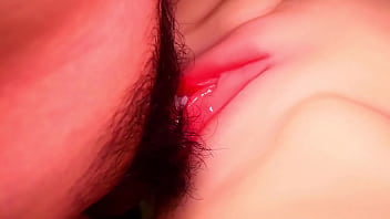 Preview 4 of Porno 2 Uvey Karde - I couldn&#039_t hold out too long and finally ejaculated