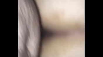 Preview 2 of Black Anal Lesbian Sex - Comprando placer en vi&ntilde_a del mar