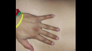 Preview 2 of Wmwmgsrkw - Me cojen de perrito