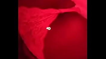 Preview 3 of Sane Leonie Xxx - Come join me for fun