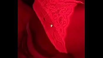 Preview 1 of Sane Leonie Xxx - Come join me for fun