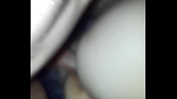 Preview 1 of Iakevan - lil bubble butt slut gettin dikkbee nut