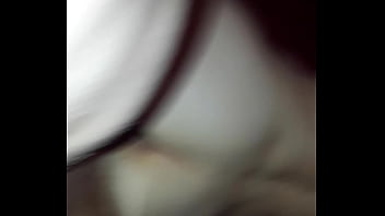 Preview 4 of Iakevan - lil bubble butt slut gettin dikkbee nut