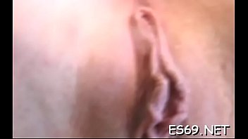 Preview 1 of Exrem - Cunning babe gets shaved putz fucked