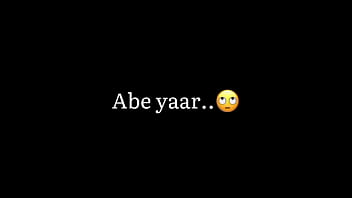 Preview 1 of Blending Sexy - वेरीफ़िकेशन विडियो