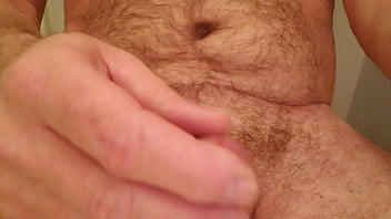 Preview 4 of Vk Amazon Amanda - Just cumming