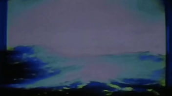 Preview 2 of Very Small Age Couple Fuck - Playboi Carti - Pop Bottles [Sub esp]