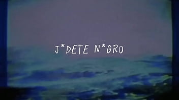 Preview 1 of Very Small Age Couple Fuck - Playboi Carti - Pop Bottles [Sub esp]
