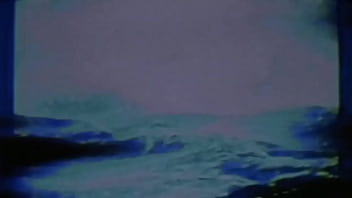 Preview 4 of Very Small Age Couple Fuck - Playboi Carti - Pop Bottles [Sub esp]