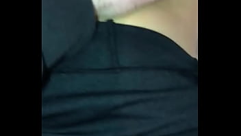 Preview 1 of Kenibel Porn - Clean and shaved pussy fuck