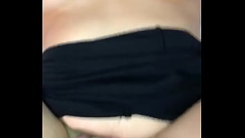 Preview 4 of Kenibel Porn - Clean and shaved pussy fuck