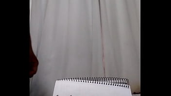 Preview 1 of Www Ssxx Vdeo - V&iacute_deo de verifica&ccedil_&atilde_o