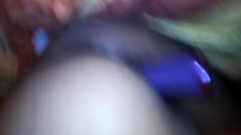Preview 1 of Lucy Liu Actress - Chabloguertz se mete dildo en el orto