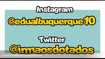 Preview 4 of Garnd Woman - BEBENDO LEITE DO AMIGO GOSTOSO