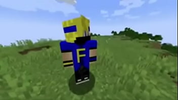 Preview 3 of Deepthroat Com Inside - TOP SERVIDOR PARA MCPE 0.15.10 FERA 10