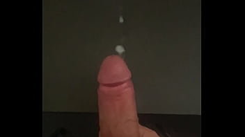 Preview 3 of Serena Gets Big Black Cock - Milf lesbian domme anal bangs slave