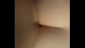Preview 3 of Hentai Pabu - Raw Dog Doggy Style