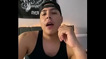 Preview 3 of Removing Clothes And Romance - Verification video