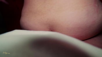 Preview 4 of Xxx Bp Movice - She begs me to break her beautiful asshole