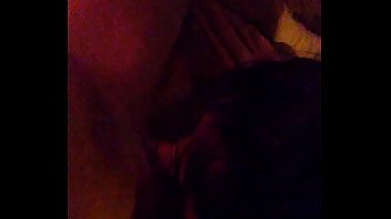 Preview 1 of 18 And Fine - She sucks and fucks