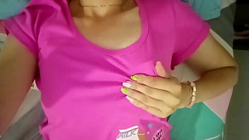 Preview 1 of Kachabali Uganda - Video intimo filtrado universitaria Milet se le ve la carita