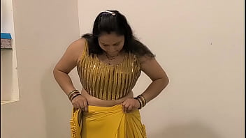 Preview 1 of Tube Porn Mr Footlong - Sudhh desi romance full episode