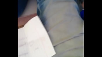 Preview 2 of Sanileon Jony - Verification video