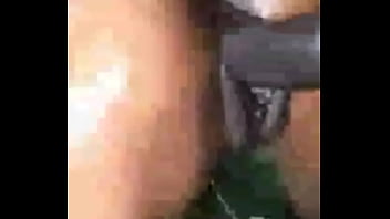 Preview 2 of Party Masty - Verification video