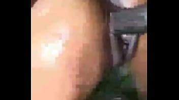 Preview 3 of Party Masty - Verification video