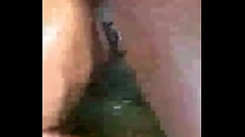 Preview 1 of Party Masty - Verification video