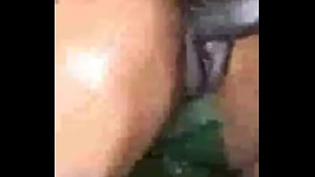 Preview 4 of Party Masty - Verification video