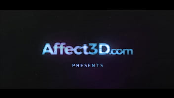 Preview 1 of Hentai Virgin Princess - Stunning Parody Babes Pack 2 - 3D Animation by LM19