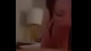 Preview 3 of 5 Mes With 1 Girl - more sucking