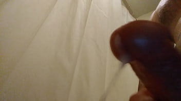 Preview 3 of Sex Sex While Mom Working - Felipe tapegagged by BondageMan